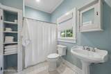 212 6TH Street - Photo 41