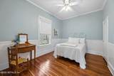 212 6TH Street - Photo 42