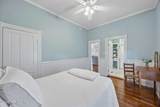 212 6TH Street - Photo 43