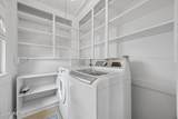 212 6TH Street - Photo 44