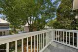 212 6TH Street - Photo 45