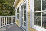 212 6TH Street - Photo 46