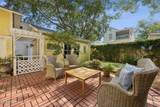 212 6TH Street - Photo 47