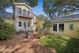 212 6TH Street - Photo 48