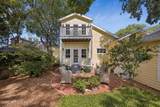 212 6TH Street - Photo 49