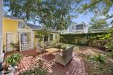 212 6TH Street - Photo 50