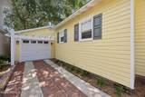 212 6TH Street - Photo 52