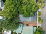 212 6TH Street - Photo 55