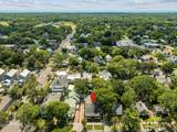 212 6TH Street - Photo 58