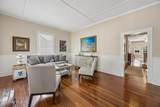 212 6TH Street - Photo 6