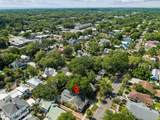 212 6TH Street - Photo 60