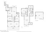 212 6TH Street - Photo 61
