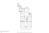212 6TH Street - Photo 62