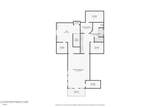 212 6TH Street - Photo 63