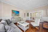 212 6TH Street - Photo 8