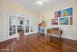 212 6TH Street - Photo 9