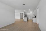 12711 Fabius Way - Photo 11