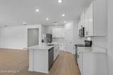 12711 Fabius Way - Photo 12