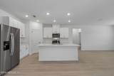 12711 Fabius Way - Photo 13