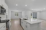 12711 Fabius Way - Photo 14