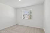 12711 Fabius Way - Photo 15