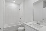 12711 Fabius Way - Photo 16