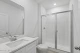 12711 Fabius Way - Photo 19