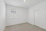12711 Fabius Way - Photo 20