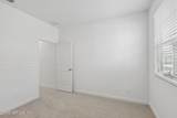 12711 Fabius Way - Photo 21