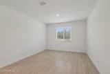 12711 Fabius Way - Photo 22
