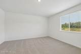 12711 Fabius Way - Photo 23