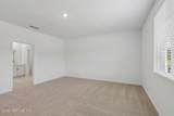 12711 Fabius Way - Photo 24