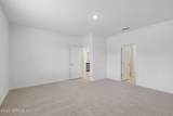 12711 Fabius Way - Photo 25
