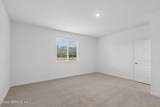 12711 Fabius Way - Photo 26