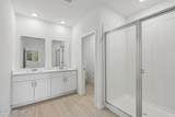 12711 Fabius Way - Photo 27