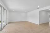 12711 Fabius Way - Photo 9