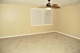 3011 Lake Shore Boulevard - Photo 11