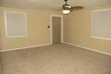 3011 Lake Shore Boulevard - Photo 12