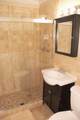 3011 Lake Shore Boulevard - Photo 13
