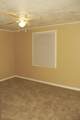 3011 Lake Shore Boulevard - Photo 14