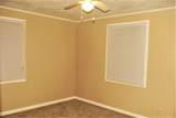 3011 Lake Shore Boulevard - Photo 15