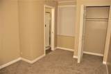 3011 Lake Shore Boulevard - Photo 17