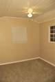 3011 Lake Shore Boulevard - Photo 18