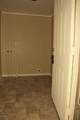 3011 Lake Shore Boulevard - Photo 19