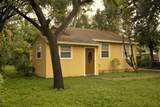 3011 Lake Shore Boulevard - Photo 2