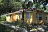 3011 Lake Shore Boulevard - Photo 3