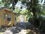 3011 Lake Shore Boulevard - Photo 4