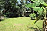 3011 Lake Shore Boulevard - Photo 6