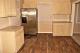 3011 Lake Shore Boulevard - Photo 7