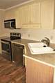 3011 Lake Shore Boulevard - Photo 8